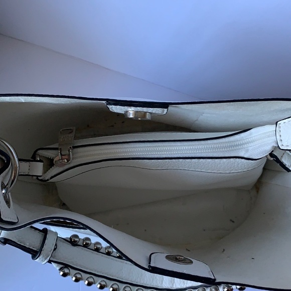 Steve Madden handbag - Picture 9 of 9